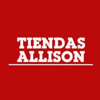 tiendasallisonhn