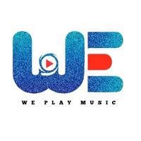 original sound - weeplaymusic_