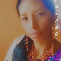 mariapomaquiza8
