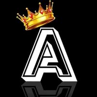 aydflowers7