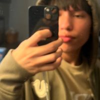 anthony_d.v20008
