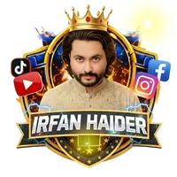 original sound - irfanhaider_1