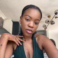 mbali_ndlovu0