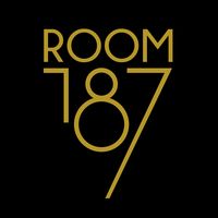 room187uk
