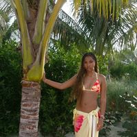 madii.joliee