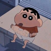 kawaii4780