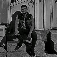 selimarslan852