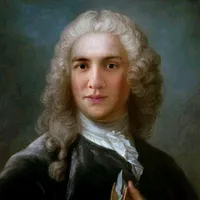 original sound - cesarfernaando