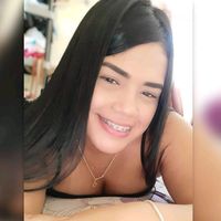 yanirysbauta