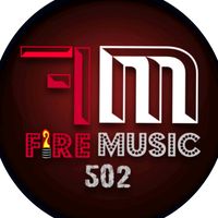 Carne Pollo Adobado y Tripa Remix Dj Fire Quintana
