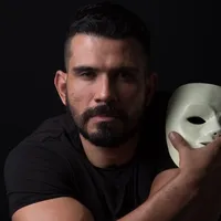 original sound - heber_gonzalez_