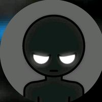the_shelby..x