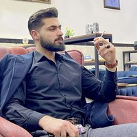 الصوت الأصلي