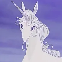 original sound - afilmbylea