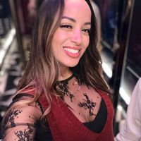 marthapatrixiaa