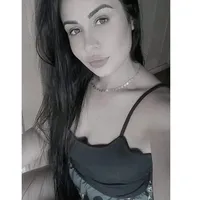 original sound - adrianeferreira433