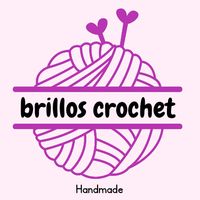 brillos_crochet.ec