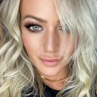 original sound - fly_with_mk