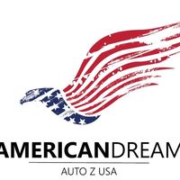 americandreamautozusa
