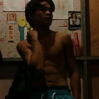 original sound - badiola