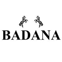 badanacountry