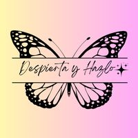 despierta_y_hazlo