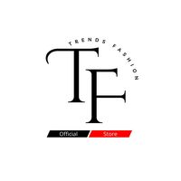 suara asli - Trends fashion 888