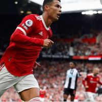 fifa_22_222