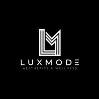 luxmodeaesthetics