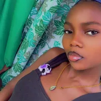 original sound - riri14162