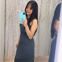 lpz.angy