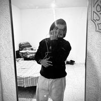 son original