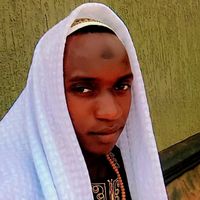 bash.akky