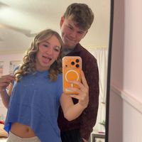 raegan_backup1