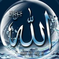 muhammed_emin74