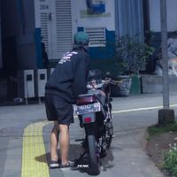 suara asli - drasa.ptr