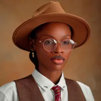 original sound - glowbyria1