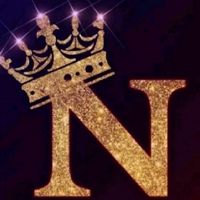 nora_norhane