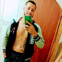andersonjardim7