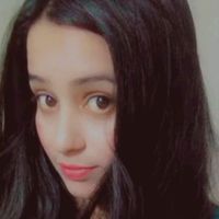 fatima301722