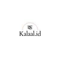 kalaal.id