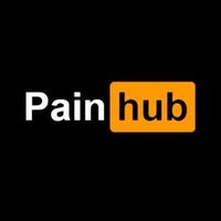 __.pain._.hub.._