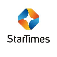 startimesngofficial