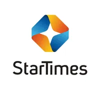 original sound - startimesngofficial