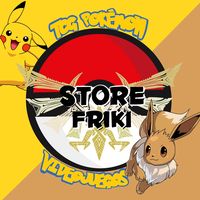 storefriki