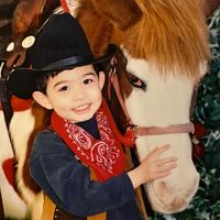 ipeakedinsecondgrade