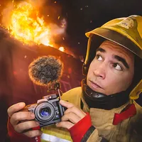 original sound - vincent_firelife