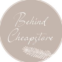 original sound - behindcheapstore