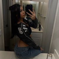 jalyssa.ariasss