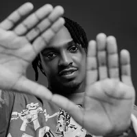 original sound - tipsygeemusic_